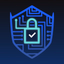 CyberGuard - Chat Bot with AI - AppWisp.com