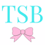 The Solid Bow - AppWisp.com