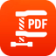 Compress PDF File - AppWisp.com