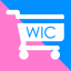 WICShopper - AppWisp.com