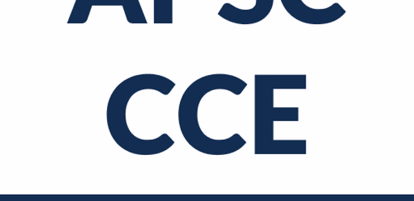 APSC CCE Assam Exam Prep App Header - AppWisp.com APSC CCE Assam Exam Prep App Header - AppWisp.com