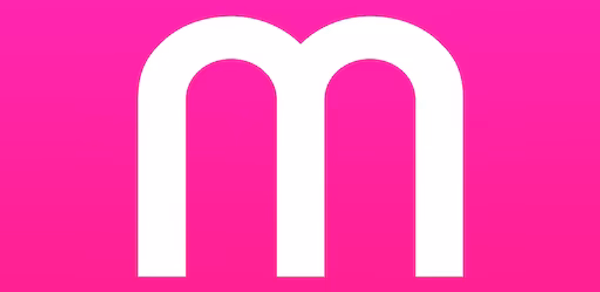 Marisa: Roupas, Calçados, Moda Header - AppWisp.com Marisa: Roupas, Calçados, Moda Header - AppWisp.com