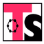 Telesecundaria Docente - AppWisp.com