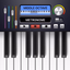 ORG Music Keyboard Simulator - AppWisp.com