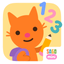 Sago Mini School (Kids 2-5) - AppWisp.com