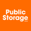 Public Storage - AppWisp.com