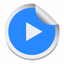 Video Player - AppWisp.com