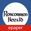 Roscommon Herald - AppWisp.com