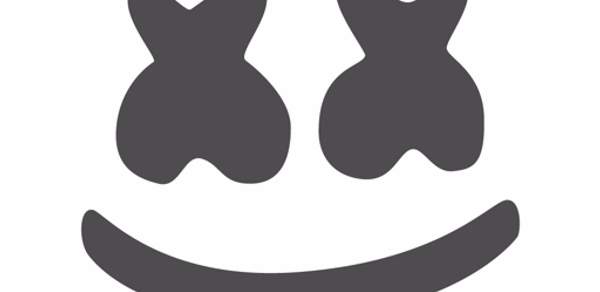 Mellogang Header - AppWisp.com Mellogang Header - AppWisp.com
