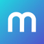 Mapway: Maps & Transit Planner - AppWisp.com