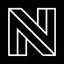 NS3: AI-Based Crypto News - AppWisp.com