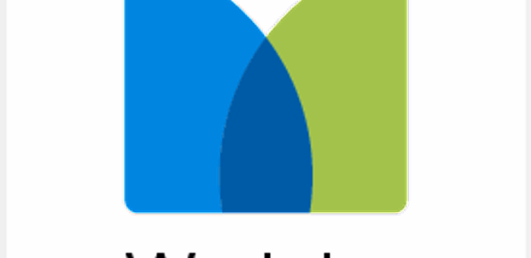 Met Workday Header - AppWisp.com Met Workday Header - AppWisp.com