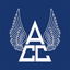 Athletic Club of Columbus - AppWisp.com