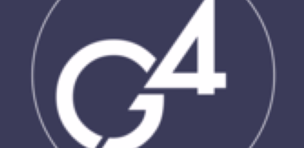 G4 Driver Header - AppWisp.com G4 Driver Header - AppWisp.com