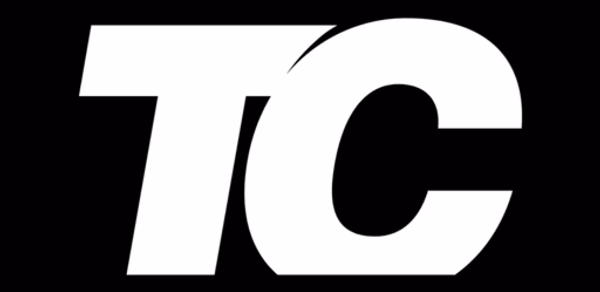 TunerCult Header - AppWisp.com TunerCult Header - AppWisp.com