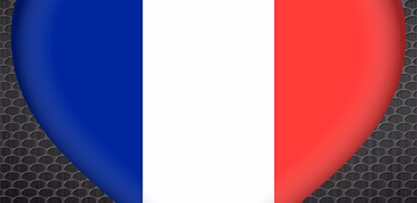 Radio de France Header - AppWisp.com Radio de France Header - AppWisp.com