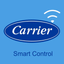 Carrier Air Conditioner - AppWisp.com