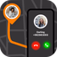 Number location Phone locator - AppWisp.com