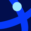 OctaBroker - AppWisp.com