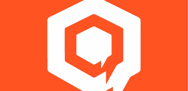 Supertext Messenger Header - AppWisp.com Supertext Messenger Header - AppWisp.com