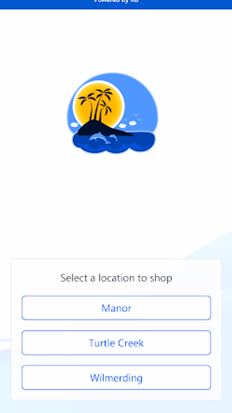 RB EZ Shop Screenshot 2 - AppWisp.com RB EZ Shop Screenshot 2 - AppWisp.com