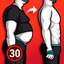 Lose Weight for Men at Home - AppWisp.com