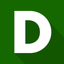 Báo Dân trí - Dantri.com.vn - AppWisp.com