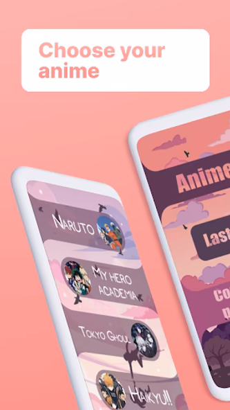 Anime print: how to draw anime Screenshot 1 - AppWisp.com Anime print: how to draw anime Screenshot 1 - AppWisp.com