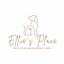 Ellie's Place - AppWisp.com