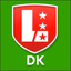 LineStar for DK DFS - AppWisp.com