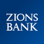 Zions Bank Mobile Banking - AppWisp.com