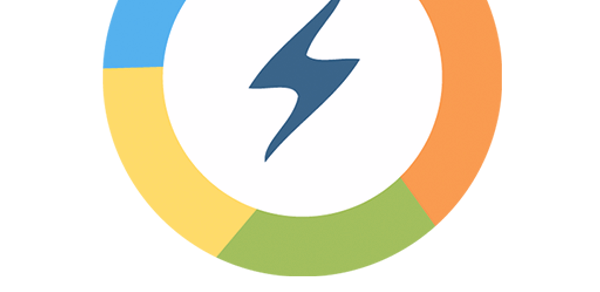Recharge using All Wallets Header - AppWisp.com Recharge using All Wallets Header - AppWisp.com