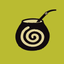 Yerba Mate - AppWisp.com
