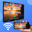 Cast TV – Cast for Chromecast - AppWisp.com