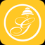 Ganadeesha - AppWisp.com