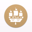 SPIEF 2019 - AppWisp.com
