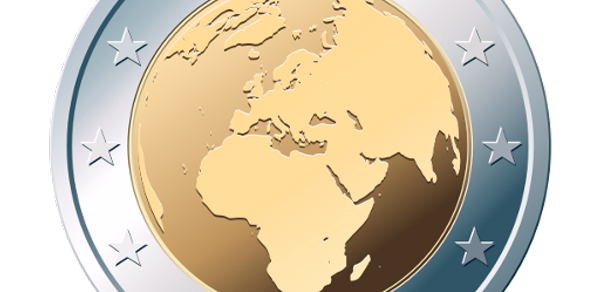 Currency Converter Header - AppWisp.com Currency Converter Header - AppWisp.com