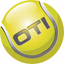 Online Tennis Instruction - AppWisp.com