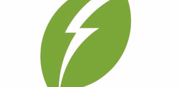 ChintHome Header - AppWisp.com