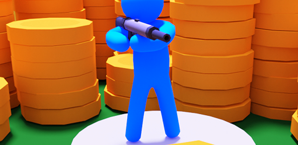 Coin Shooter Header - AppWisp.com Coin Shooter Header - AppWisp.com