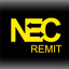 NEC Remit - AppWisp.com