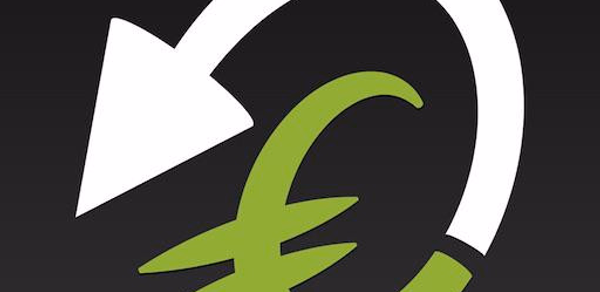CashbackDeals.be FR Header - AppWisp.com CashbackDeals.be FR Header - AppWisp.com
