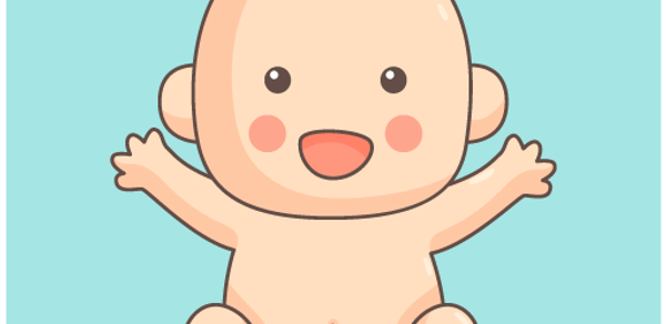 Baby Names Header - AppWisp.com Baby Names Header - AppWisp.com