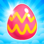 Easter Sweeper: Match 3 Games - AppWisp.com