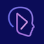 Mind Movies - AppWisp.com