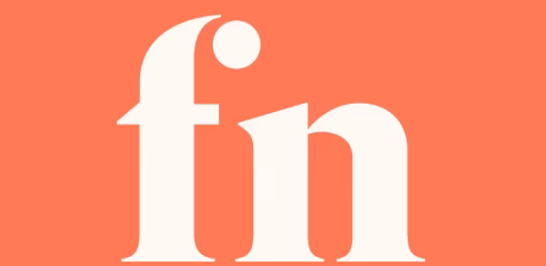 Financial News Header - AppWisp.com Financial News Header - AppWisp.com