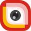 Lenz - AppWisp.com