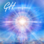 Relax And Sleep Well Hypnosis - AppWisp.com