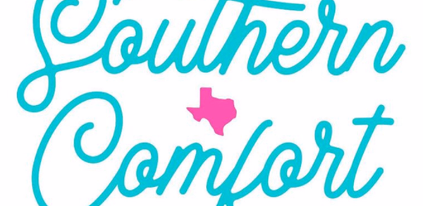 Southern Comfort Boutique Header - AppWisp.com Southern Comfort Boutique Header - AppWisp.com