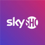 SkyShowtime: Movies & Series - AppWisp.com